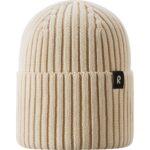 REIMA HATTARA 5300057B Birch Beige 0420