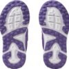 945814ce8e5b27ae39fb9e26f0339182 REIMA EKANA 5400129A Blooming Lilac 5450