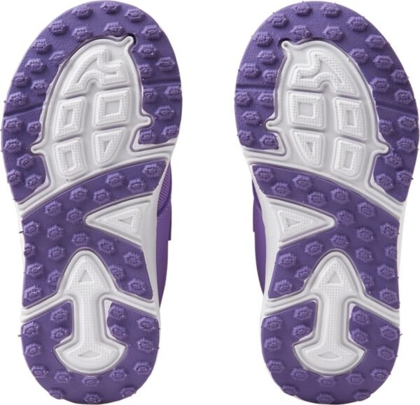 945814ce8e5b27ae39fb9e26f0339182 REIMA EKANA 5400129A Blooming Lilac 5450
