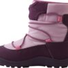 945da153e45278313766fcab9270b388 REIMA Ensilumi Kids 5400163A Deep purple