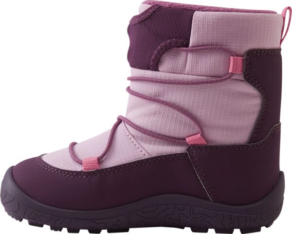 945da153e45278313766fcab9270b388 REIMA Ensilumi Kids 5400163A Deep purple