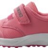 945e0946b93ba08744f3bb2b4674ad77 REIMA EKANA 5400129A Sunset Pink