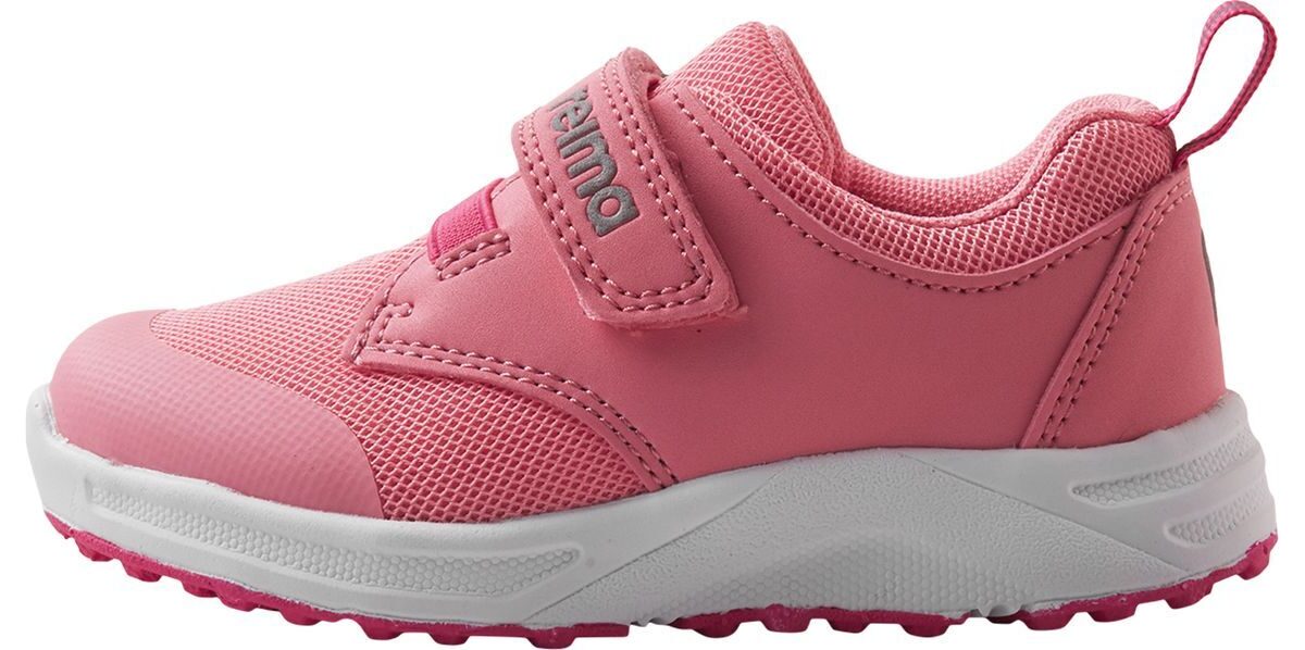 945e0946b93ba08744f3bb2b4674ad77 REIMA EKANA 5400129A Sunset Pink