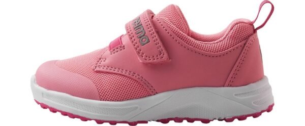 945e0946b93ba08744f3bb2b4674ad77 REIMA EKANA 5400129A Sunset Pink