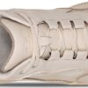 Teva GEOTRECCA LOW RP WOMEN'S Cream