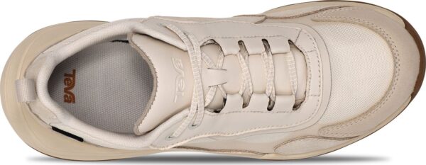 Teva GEOTRECCA LOW RP WOMEN'S Cream