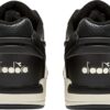948dd046fb19e13f374dfa7671994648 DIADORA Winner Sl Black/Black