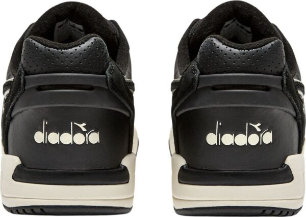 948dd046fb19e13f374dfa7671994648 DIADORA Winner Sl Black/Black