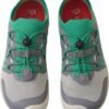 REIMA Vaellus 5400173A Earthy Beige 760