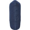 9492b8488772f861499b4b0530be1a84 REIMA Aurora 5300012C Navy