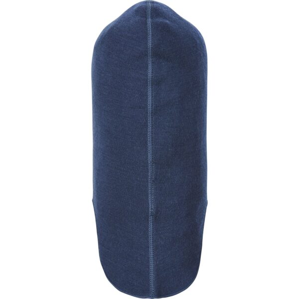 9492b8488772f861499b4b0530be1a84 REIMA Aurora 5300012C Navy