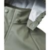REIMA Raincoat Lampi 5100023A Greyish Green