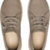 94a302b402731d0063e0860d1674dad5 Keen KNX CHUKKA 1029529 Brindle/Plaza Taupe
