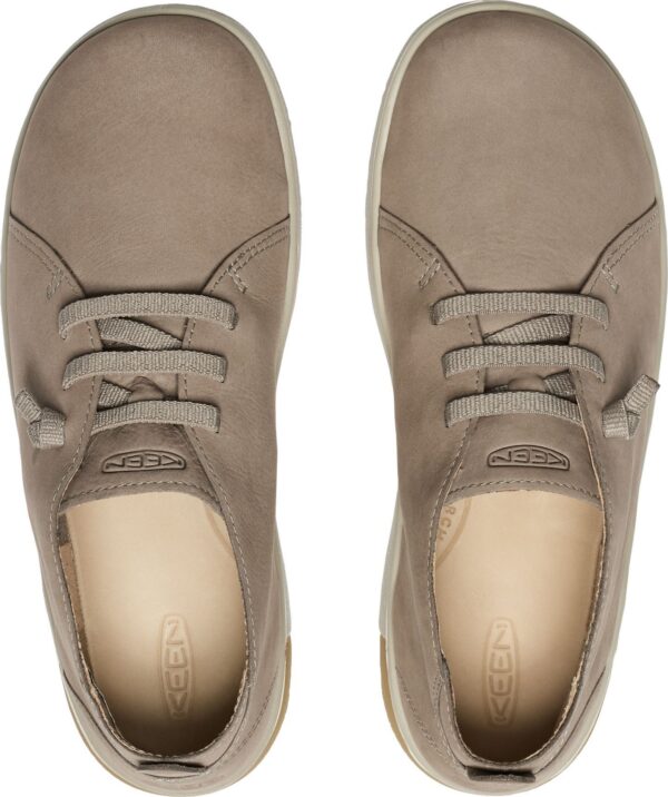 94a302b402731d0063e0860d1674dad5 Keen KNX CHUKKA 1029529 Brindle/Plaza Taupe