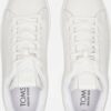 TOMS TRVL LITE 2.0 LOW 10020852 Bright White
