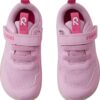 REIMA Telmin Kids 5400175A Light Heather 4250