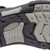 94aa39fb8a79c5fad4e9666fd6e7d6b8 Keen NEWPORT H2 1030785 Naval Academy/Keen Yellow