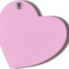 Crocs™ Crocs HEART MIRROR G1037300-MU Crocs HEART MIRROR G1037300-MU