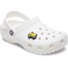 94be3d9095d1ba893e3857c6b1f580d0 Crocs™ Crocs TINY DUMP TRUCK 198445177286 Crocs TINY DUMP TRUCK 198445177286