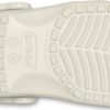 Crocs™ Classic Clog Kid's 206990 Bone