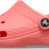 Crocs™ Classic Guava