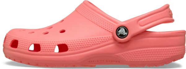 Crocs™ Classic Guava