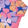 REIMA Joonia 5200138F Soft Coral 3313