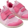 94c82616f5e5784e3af493b938032ed9 REIMA Barefoot Tepastelu 5400141B Light Heather 4250