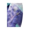 94d06971c3c28a1e2091bab5920da17d REIMA Reach 5100067C Lilac amethyst