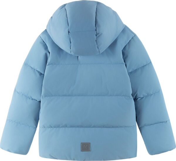 REIMA Paimio Cloudy Blue