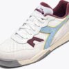 94d94dd7db739515b26b9e1377c78b6f DIADORA Winner Sl Super White/Dream Blue