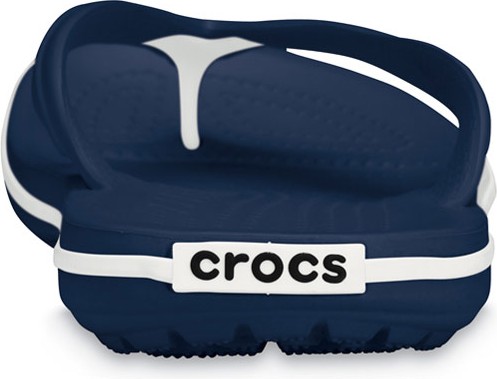 94e9482c68855d3973b8aa1293dd289b Crocs™ Crocband Flip Navy