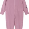 REIMA Parvin 5200037A Grey Pink 4500