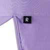 REIMA SunProof hat BIITSI 5300152A Blooming Lilac 5450
