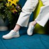 95014c28cd32c0108eaa7a04031eb3ae Crocs™ INMOTION PACER WOMEN'S White