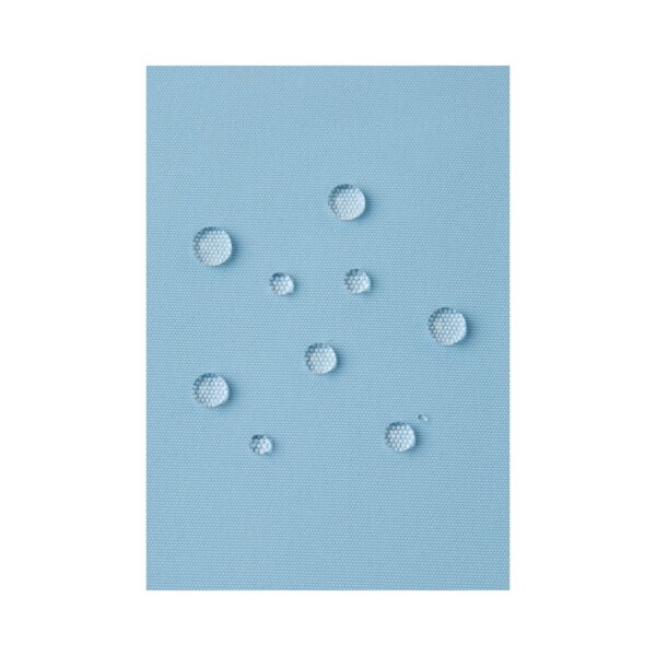 REIMA PERILLE 5100088C Frozen Blue 6300