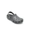 950772611b6d237ec335c7b0715a2de7 Crocs™ Classic Clog Kid's 206990 Slate Grey