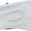 950900e19051db784380b0897a5a1997 Keen KNX KNIT DS 1030072 Beaujolais/Raspberry