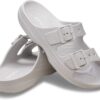 9513daa28247589e4546a6a418cb828d Crocs™ Sandal Men's Atmosphere