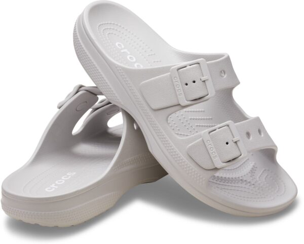 9513daa28247589e4546a6a418cb828d Crocs™ Sandal Men's Atmosphere