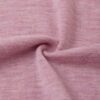 REIMA Kinsei 5200029A Grey Pink 4500