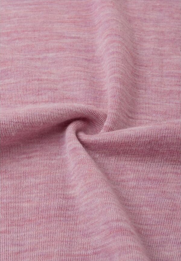 REIMA Kinsei 5200029A Grey Pink 4500