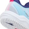 951b24607f97288af954e798e553e9eb DIADORA Speed Blushield Fly 4 + W Ag White/Blueprint/Pink Yarrow