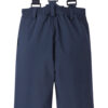 REIMA Loikka 5100114A Navy
