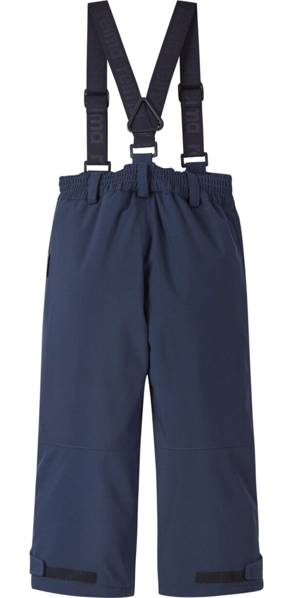 REIMA Loikka 5100114A Navy