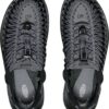 95292493eaae191f69af7c3abc4af1ba Keen UNEEK MEN Magnet/Steel Grey