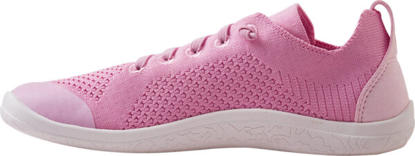 9529b240d965aa33ba47af4bf77ab141 REIMA Barefoot Astelu 5400066B Light Heather 4250