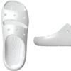 Crocs™ Classic Sandal v2 209403 White