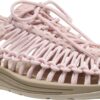 952f8fe2ed04853c17daff5ea69b8923 Keen Uneek Lea All Gender Pale Lilac/Plaza Taupe