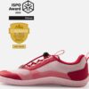 REIMA Tallustelu 5400137B Pale rose